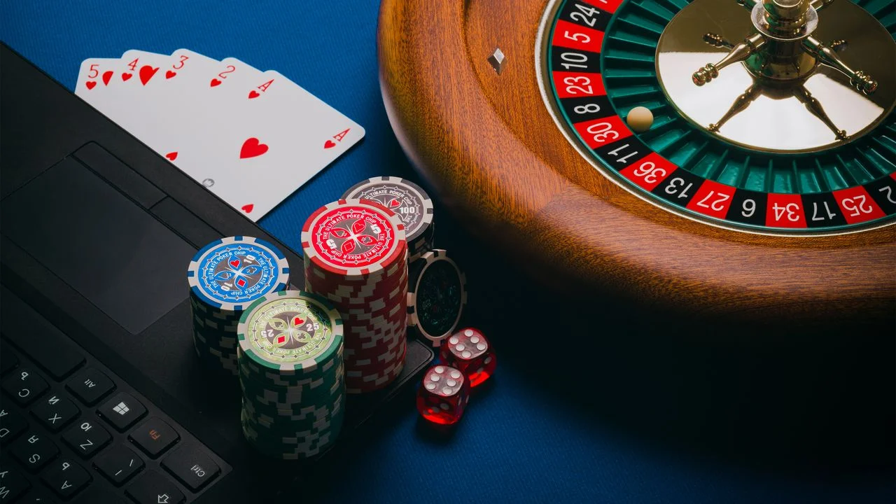 Bảo vệ thông tin và tối ưu hóa giao dịch tại top888